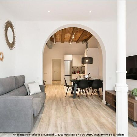 Design Apartments Plaza Catalunya Barcelone Extérieur photo