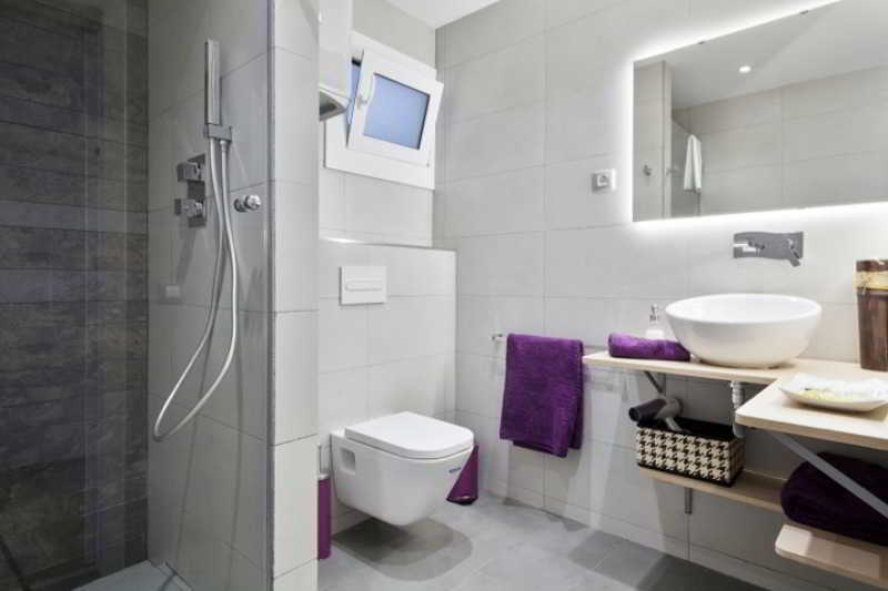 Design Apartments Plaza Catalunya Barcelone Extérieur photo