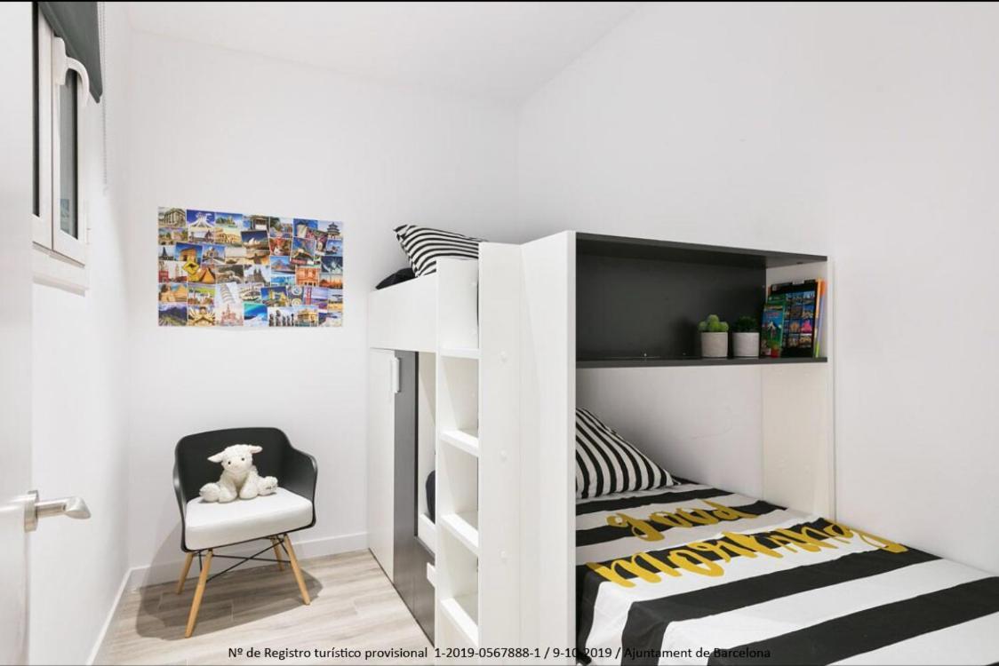 Design Apartments Plaza Catalunya Barcelone Extérieur photo