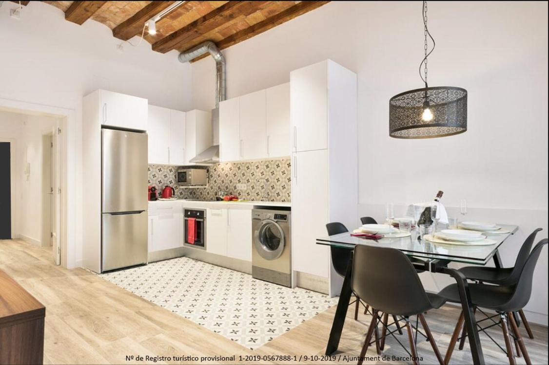 Design Apartments Plaza Catalunya Barcelone Extérieur photo